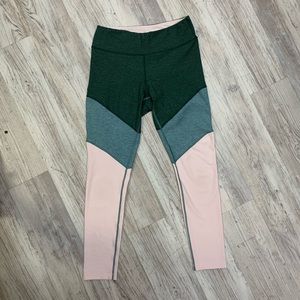 Outdoor Voices Spring Legging